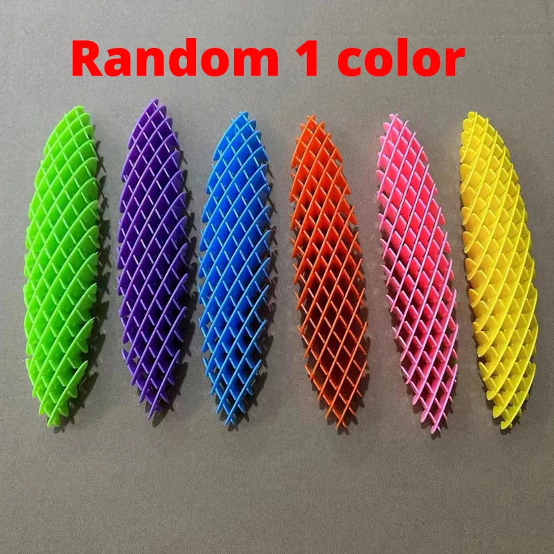 S1ecc9b00724647e2ae57f3824ba2b723v