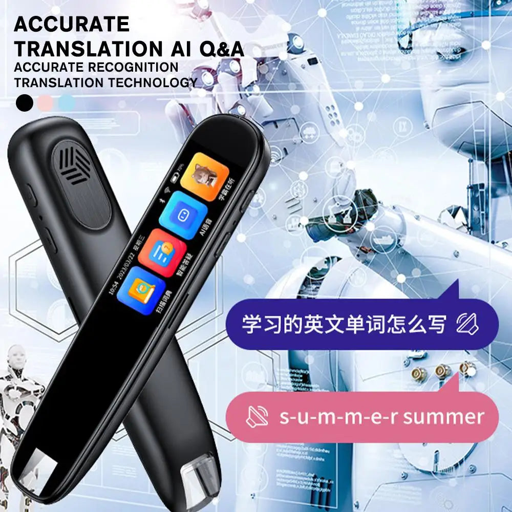 S31ca6b9512934e159118fd907cf211d5T