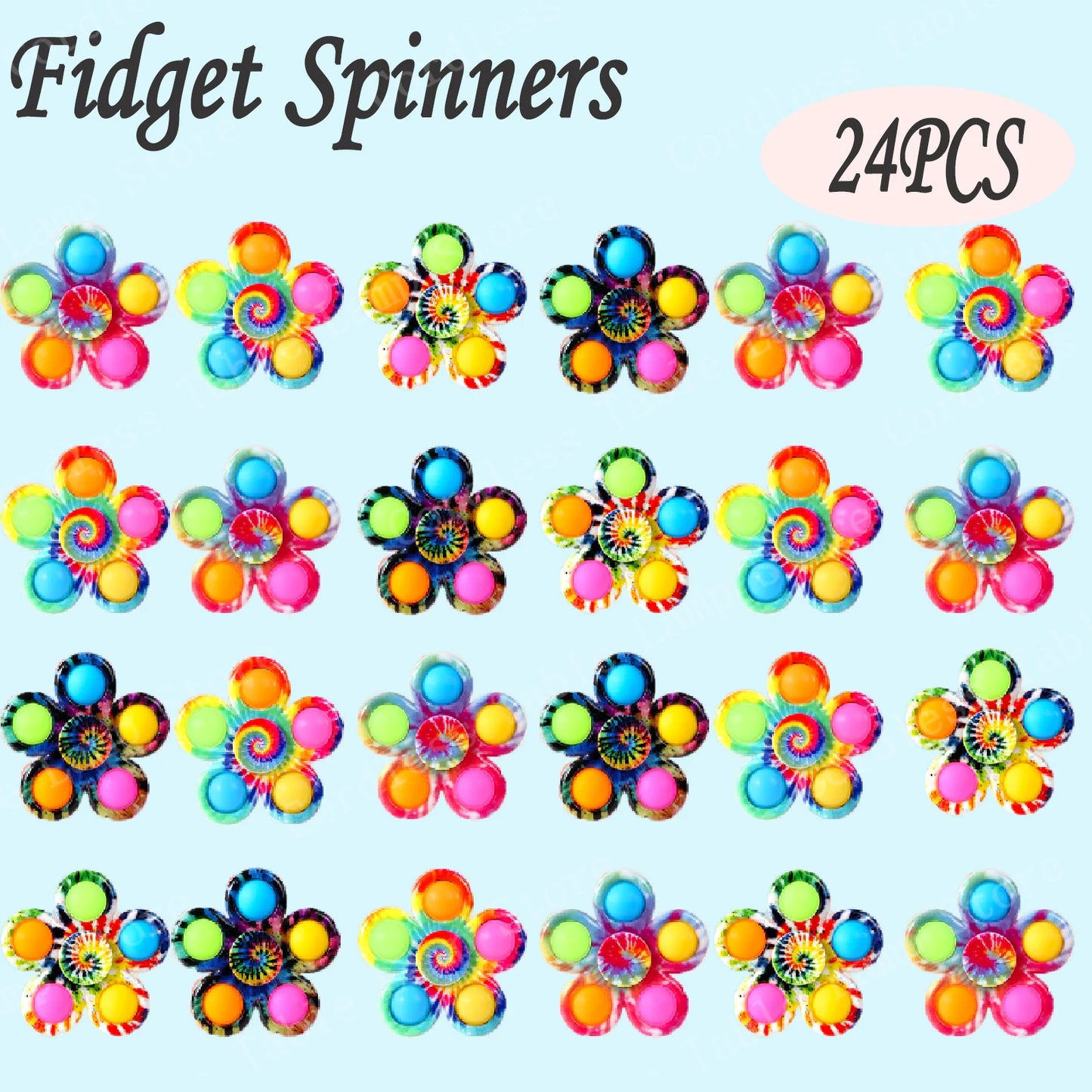 S6c9fedfa6b0d462eaac745a5284386faL
