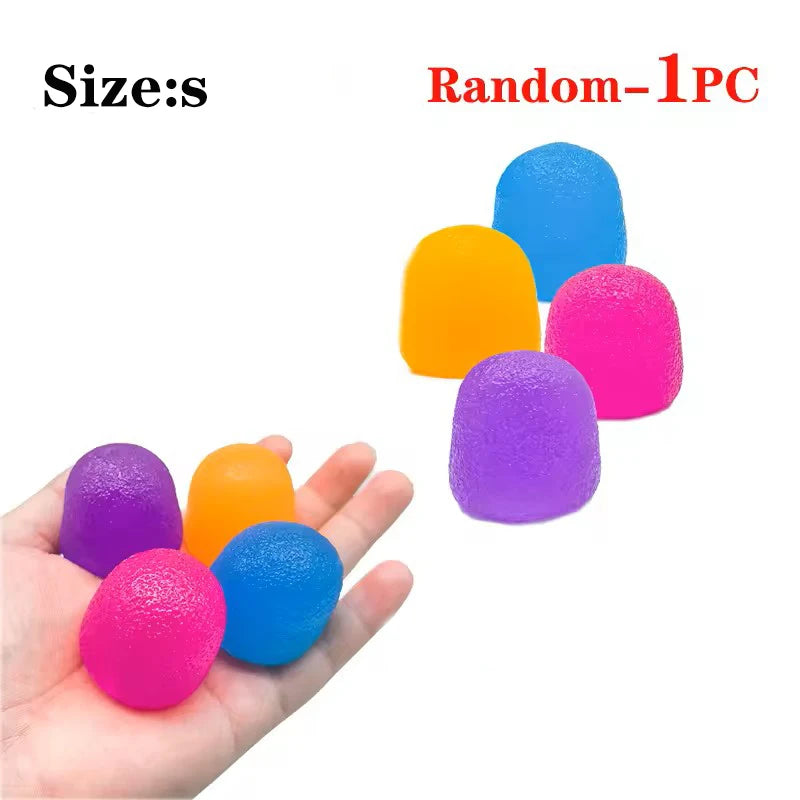 S8aebb81f12e84afb982b516017b7c607d