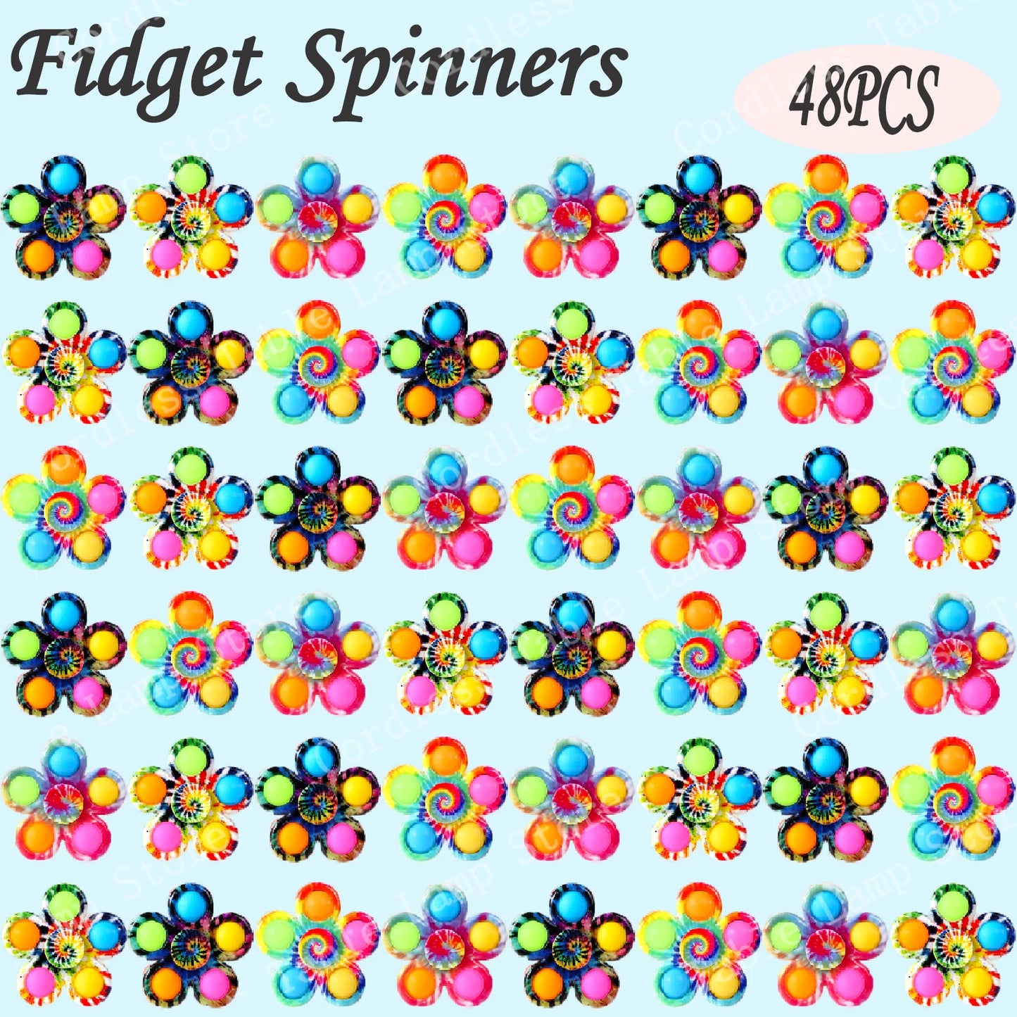 S9dad87be5c584fbeb598549119b8a408L
