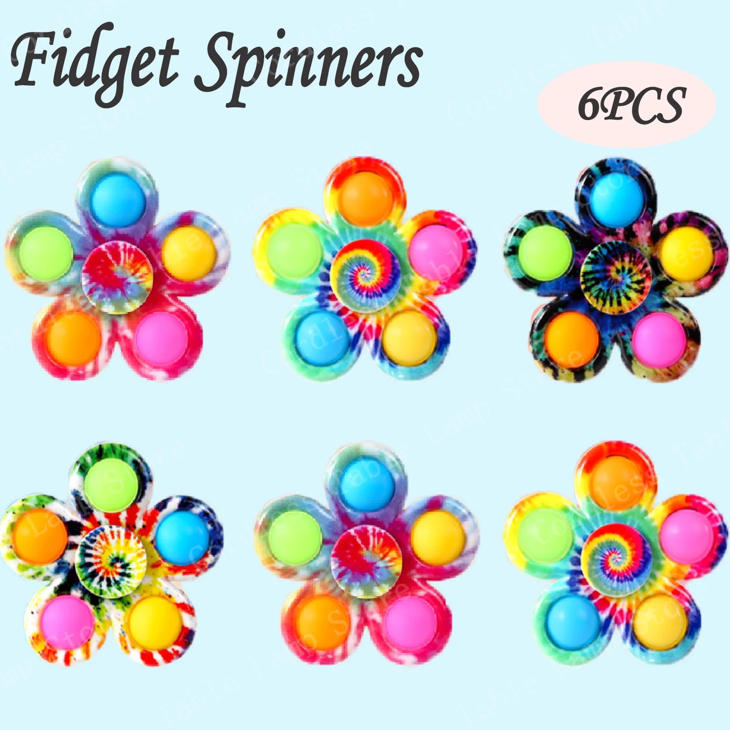 Sa7f570964a9b4f8a8949d1d889e73c0a5