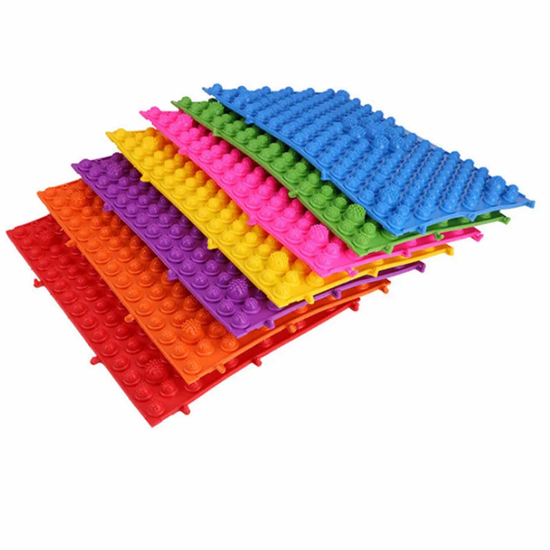 Sb442bb99d4a743cd81e13e75014af5f88