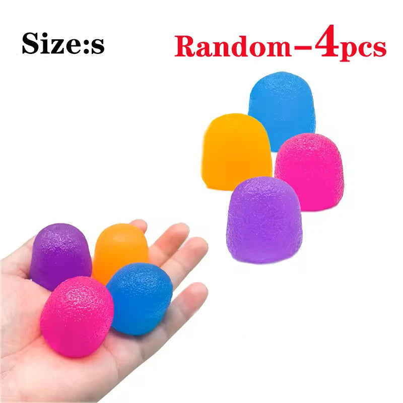Sc80aad13a131483a9cd1096b4570647aA