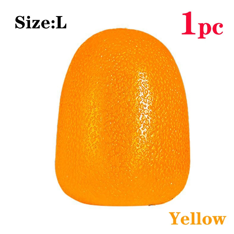 Scff9227e97f342ac9f55dde5da592b1a2