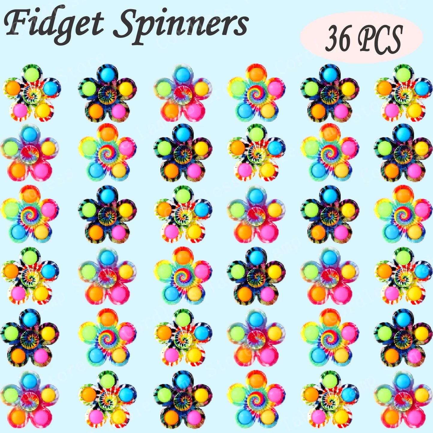 Sd6a570911e4f48dda9b856b21f8e74772