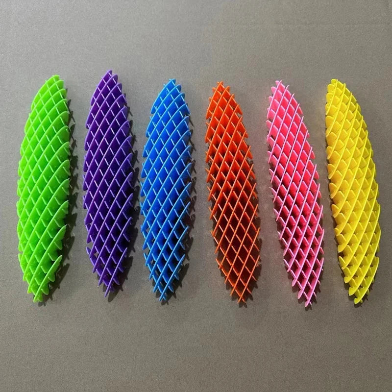 Sdae91f00c0bf42f185c5775a16efd58a0