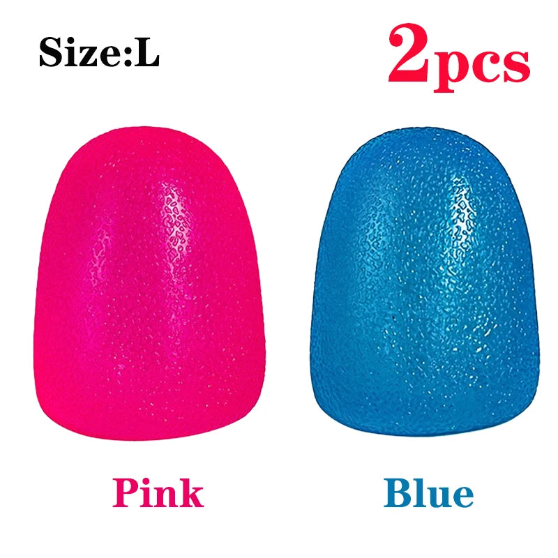 Se2cc6b655a0243109d8a1b0dbe09e2e46