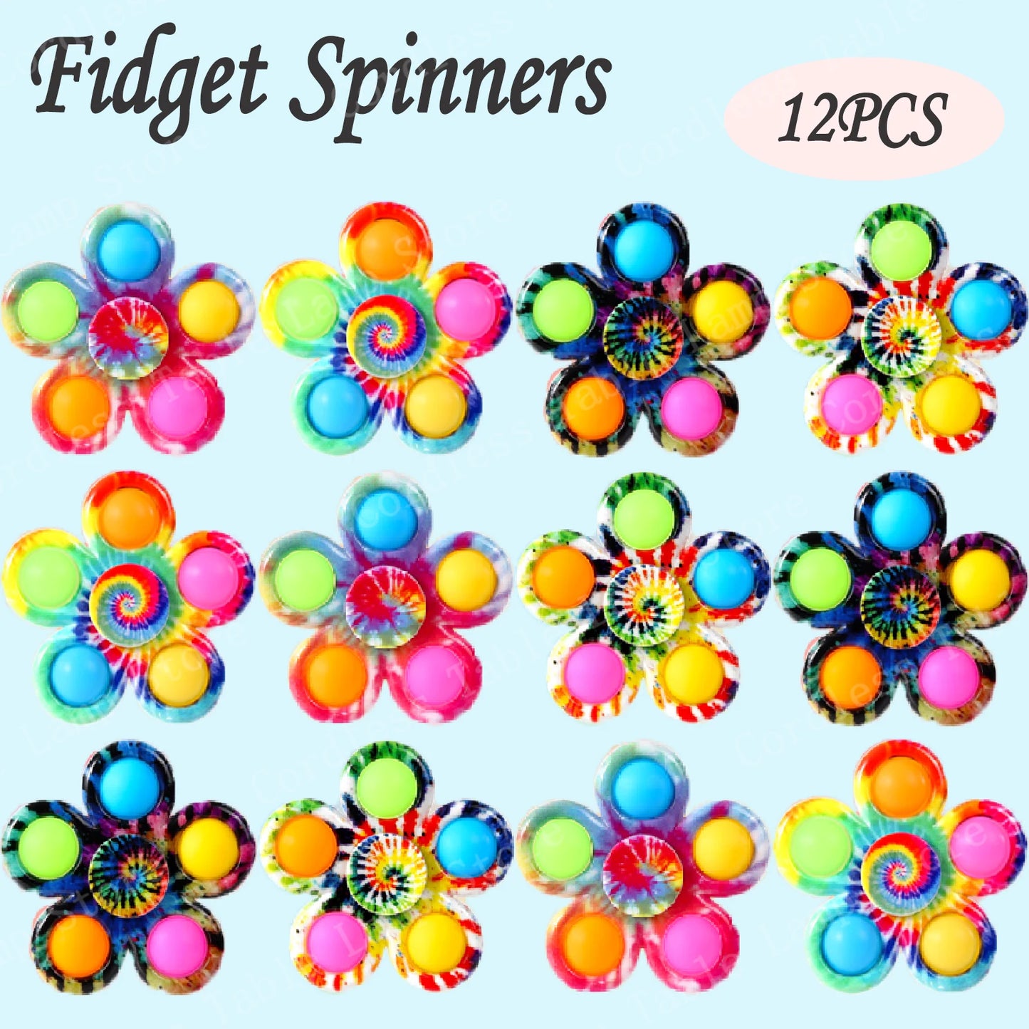 Se7cb97d485544defa649ecaebe72bec9o