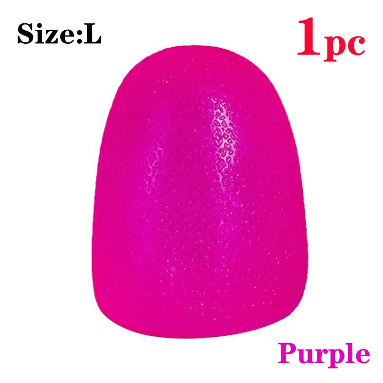 Sf38e44e5b50648acad0f334be7b6d4f10