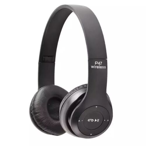 s-l500
