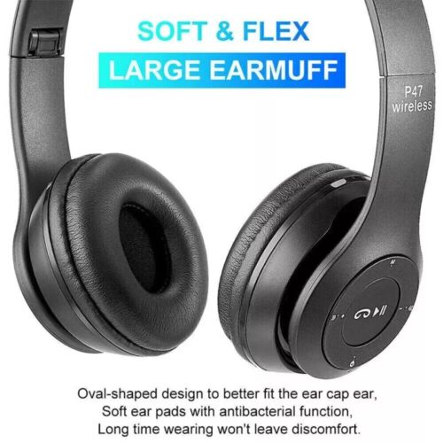 s-l500