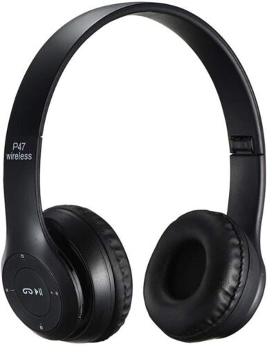 s-l500