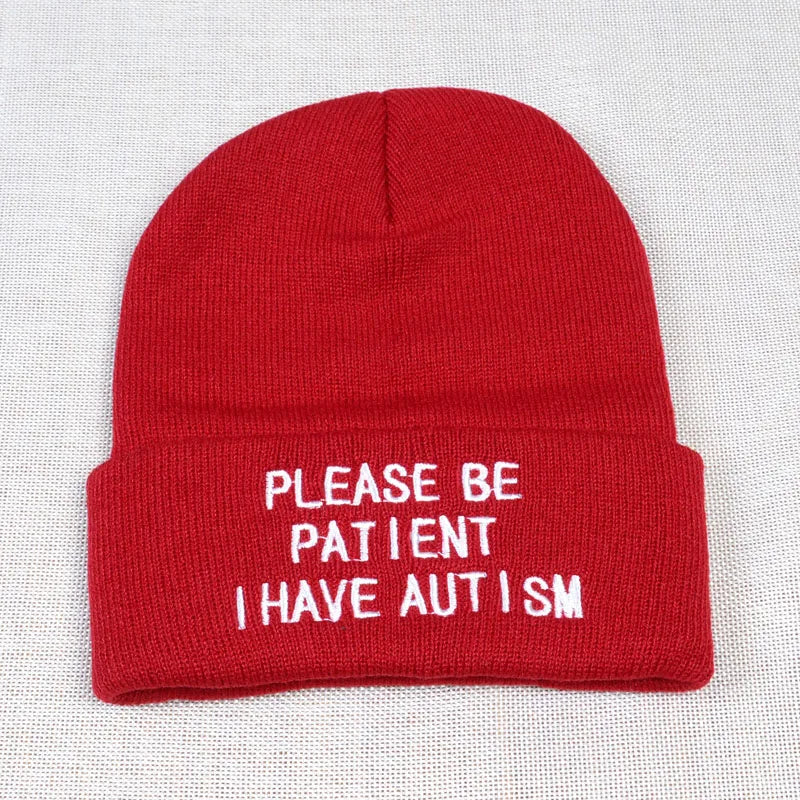 H630c3f46b210493393067c0aeecdd095x