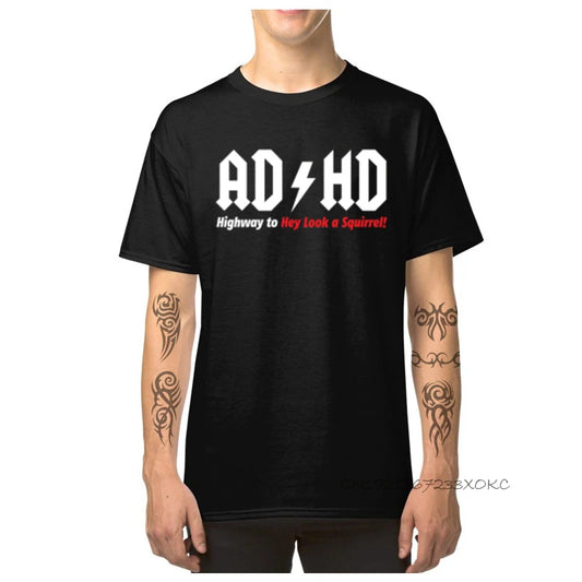 H82d8919554d54255ad329f971ebf4a78I