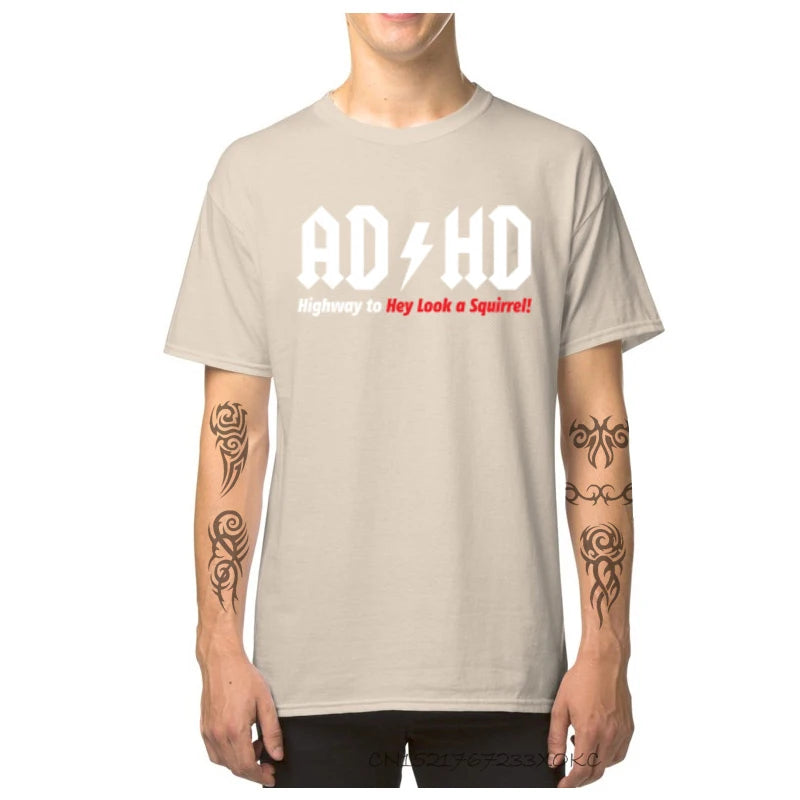 Hb8dd4207f4094db2bbff429db034f9a6W