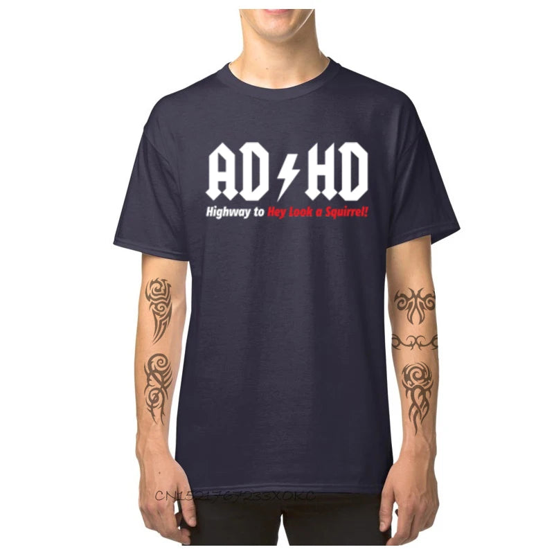 Hcecd409803ec4e4091b164fbdc406133Q