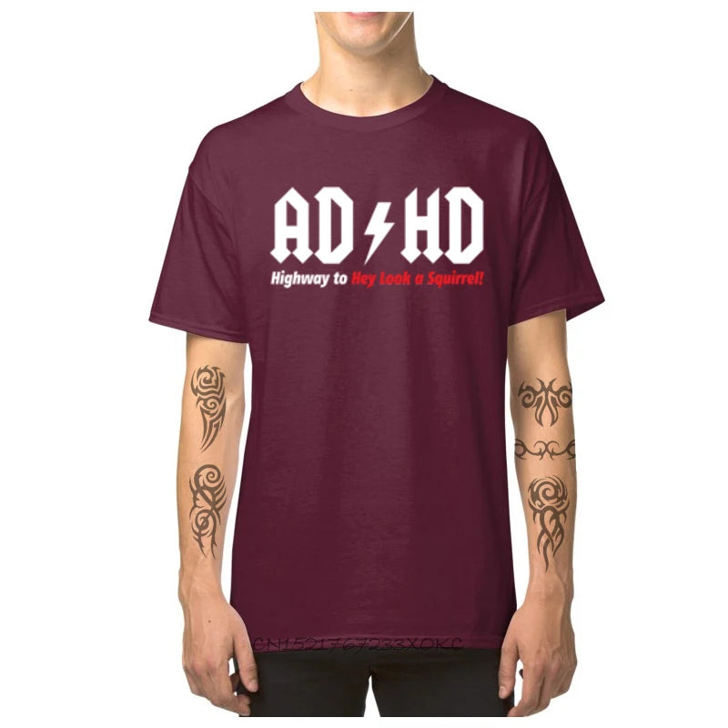 Hd33ccb83c6a9440d9c3134c0c9b09631k