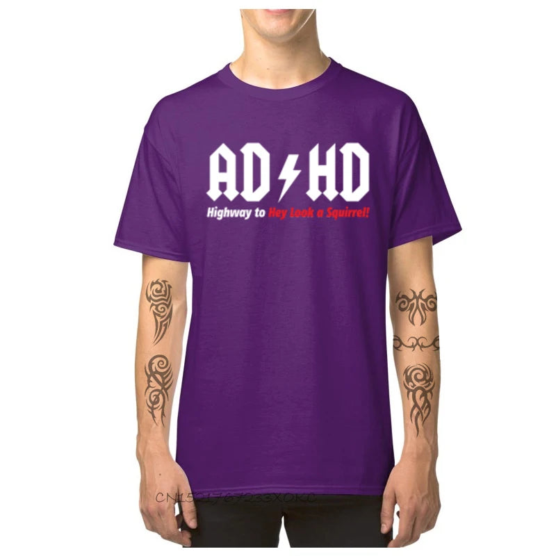 Hf4d6820b2e01408eaca5ee5e62d2dcf9a