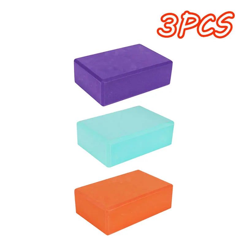 S263dccf21b2d4d329e2fff27a72d04b6L
