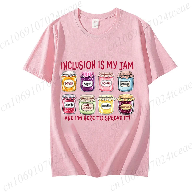 S36b91d8ecf734c29a101eae3a0bc22b4n