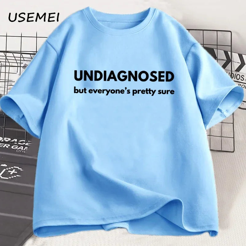 S589dbed1e80040868f0e9cb79ab3d88cu