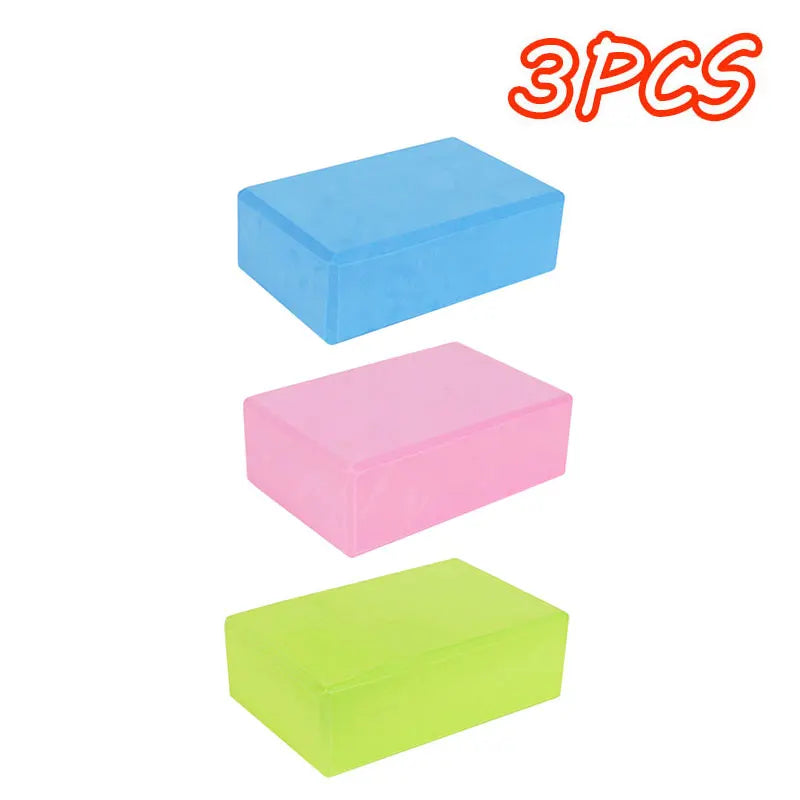 Sb1af0434eef4488589ad0758244ca871Q
