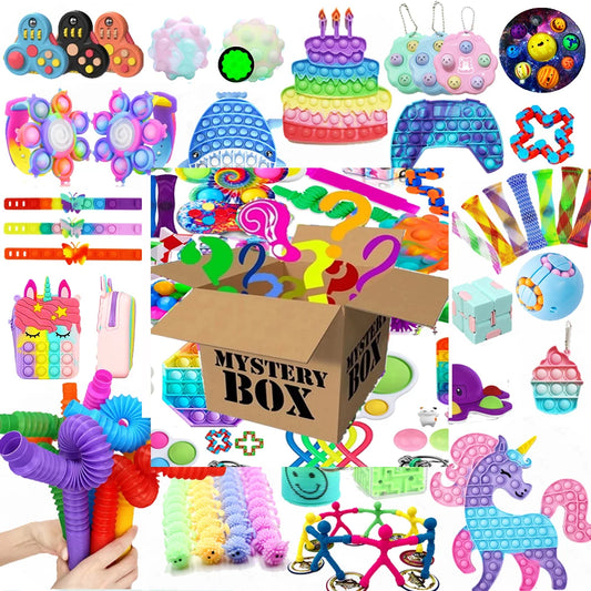 Sb3940d8e131946fa9f8dffed08e668590