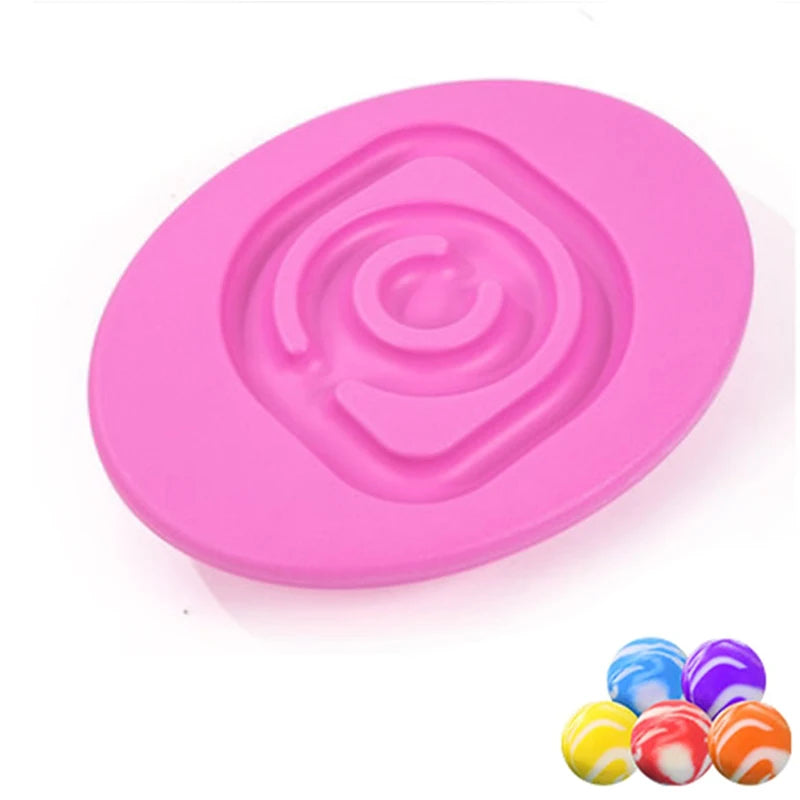 Sbf94b35b2cb94cc08e1fb5c39cd4b97cA