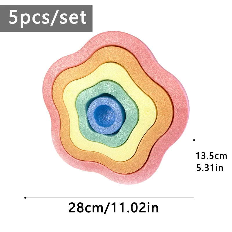 Scb0907be3c8b425397727afa023c413al