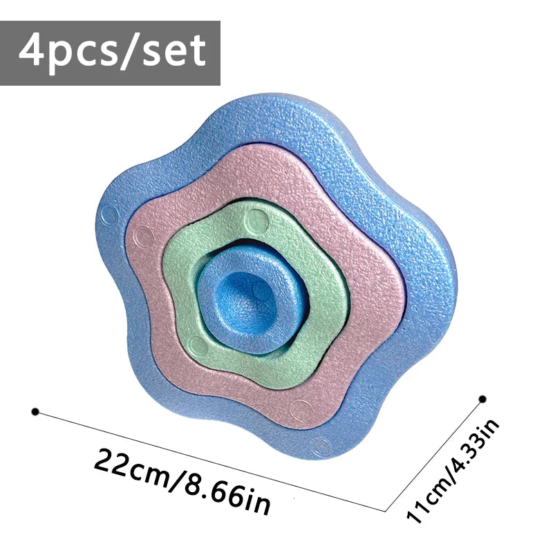 Sd5c71ec9ed2a43b884bd5a9405c16d1f2
