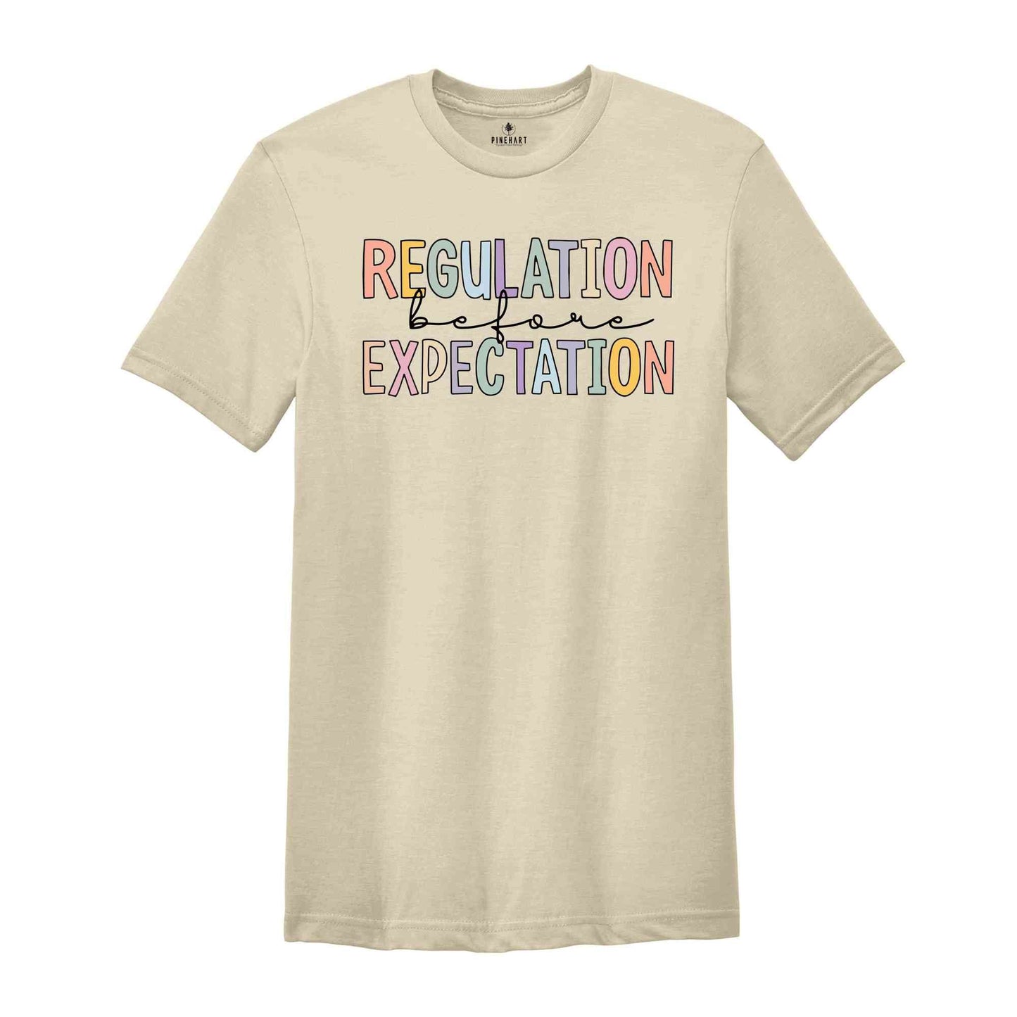 autistic-pride-skeleton-shirt-neurodiversity-autism-acceptance-199