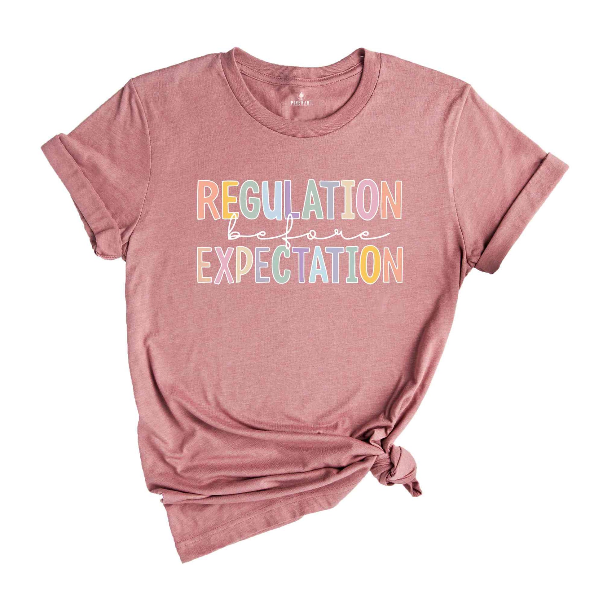 autistic-pride-skeleton-shirt-neurodiversity-autism-acceptance-284