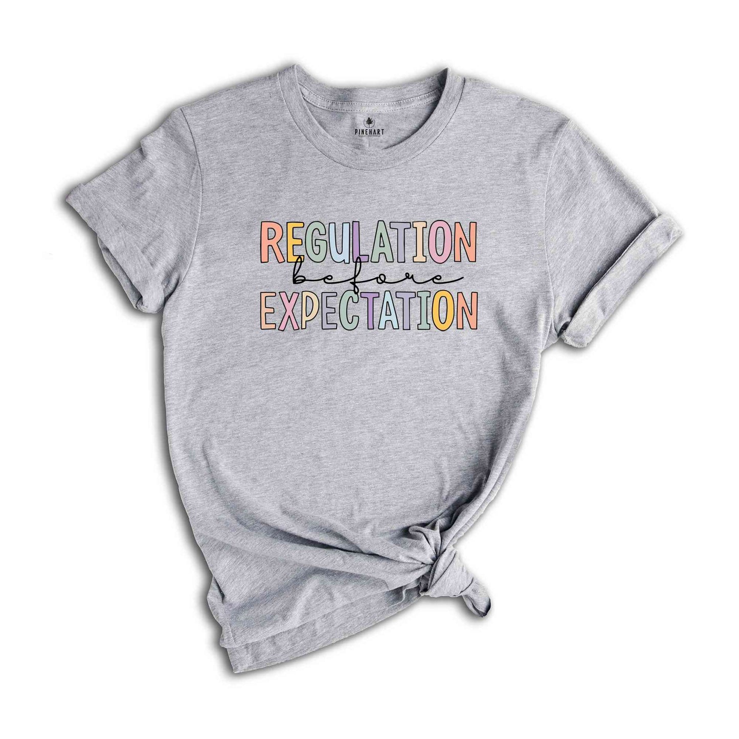 autistic-pride-skeleton-shirt-neurodiversity-autism-acceptance-318