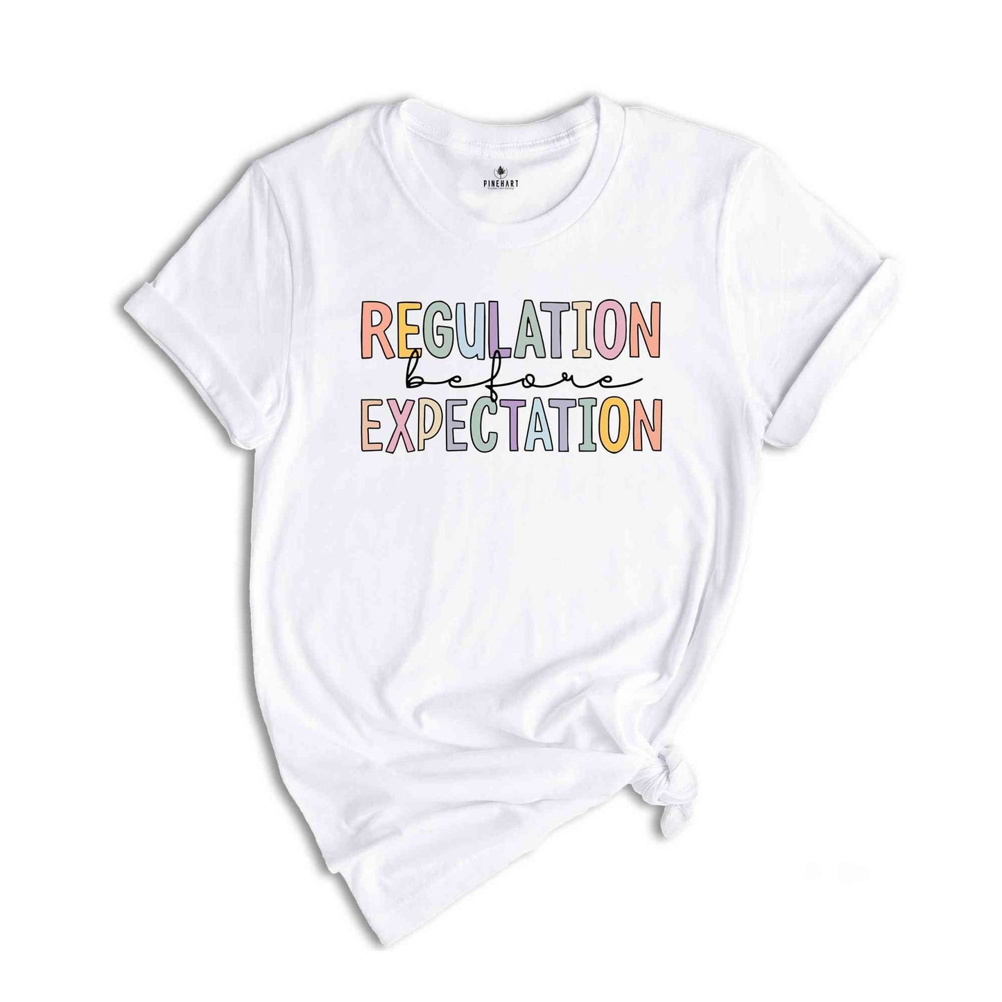 autistic-pride-skeleton-shirt-neurodiversity-autism-acceptance-579