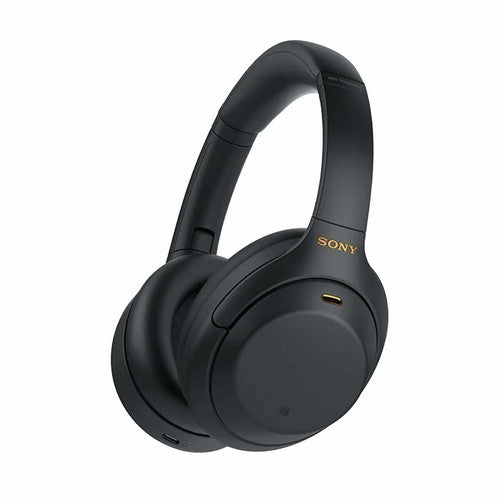 s-l500