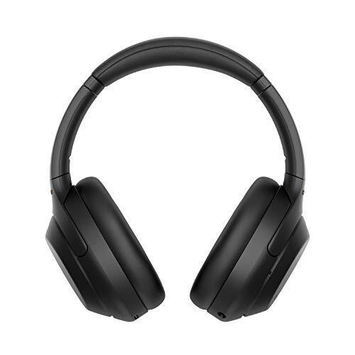 s-l500
