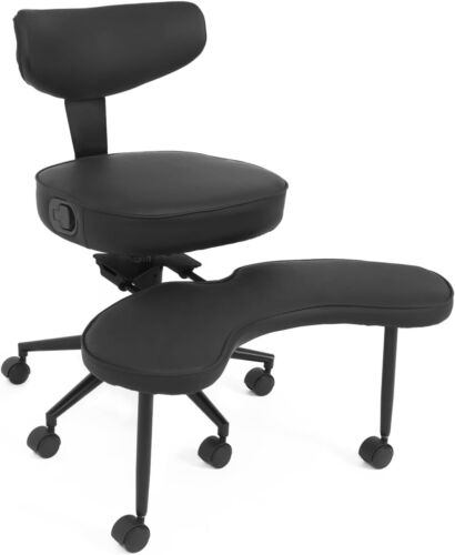 s-l500